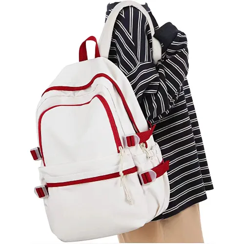 bookbags